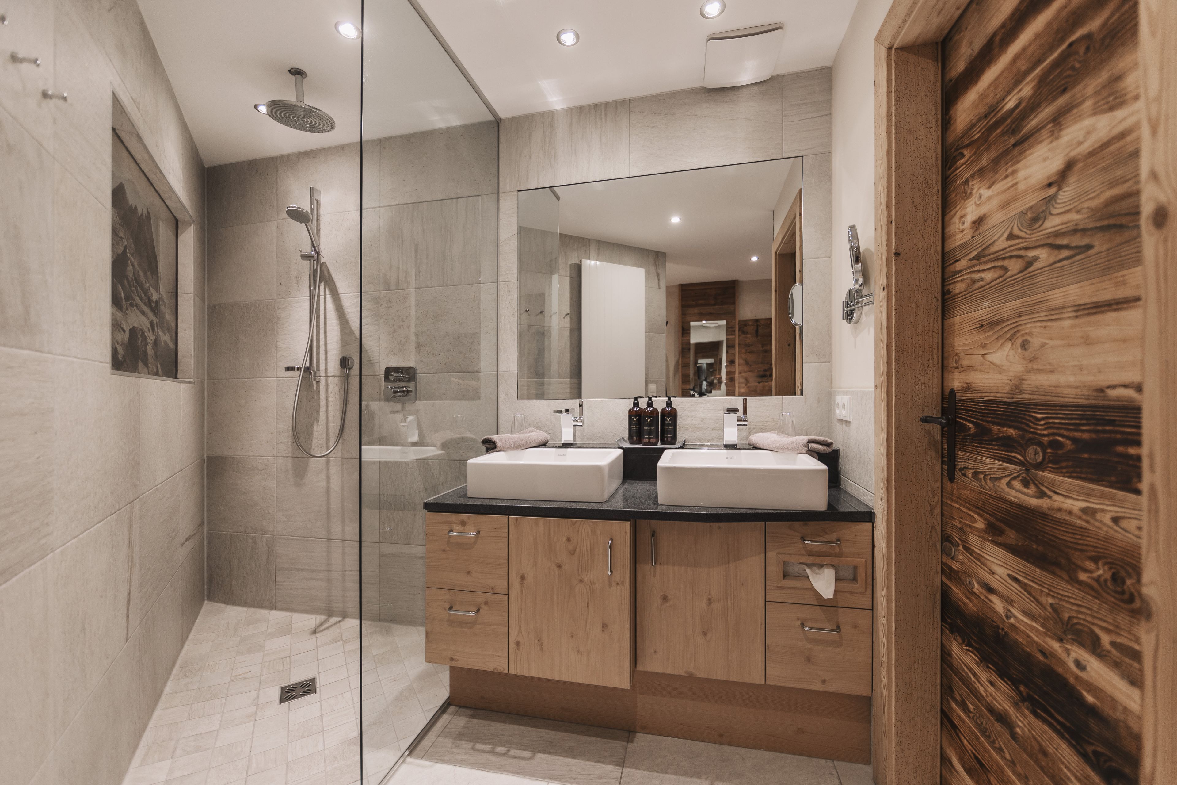 Bild von Wellnessresort Special