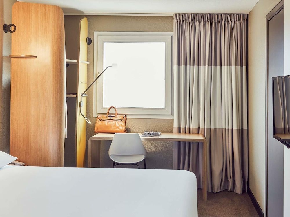 Bild von Standardzimmer, 2 Einzelbetten