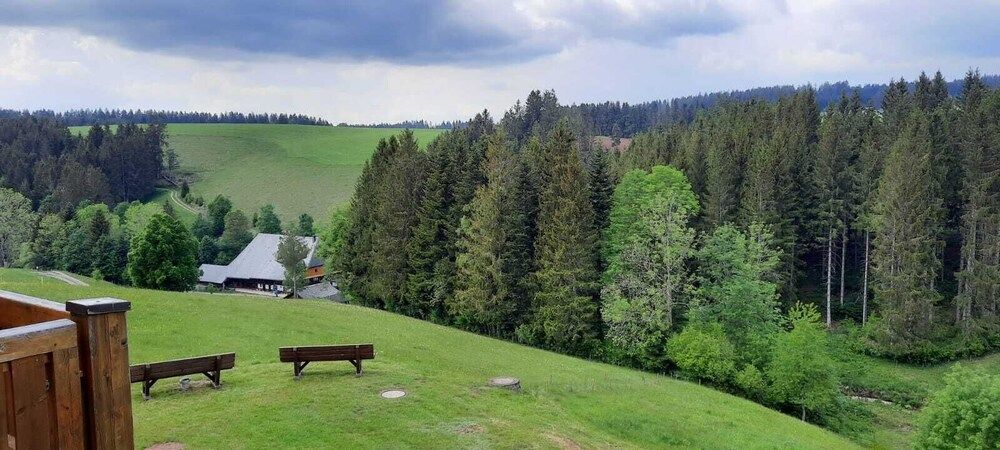 Allgemein