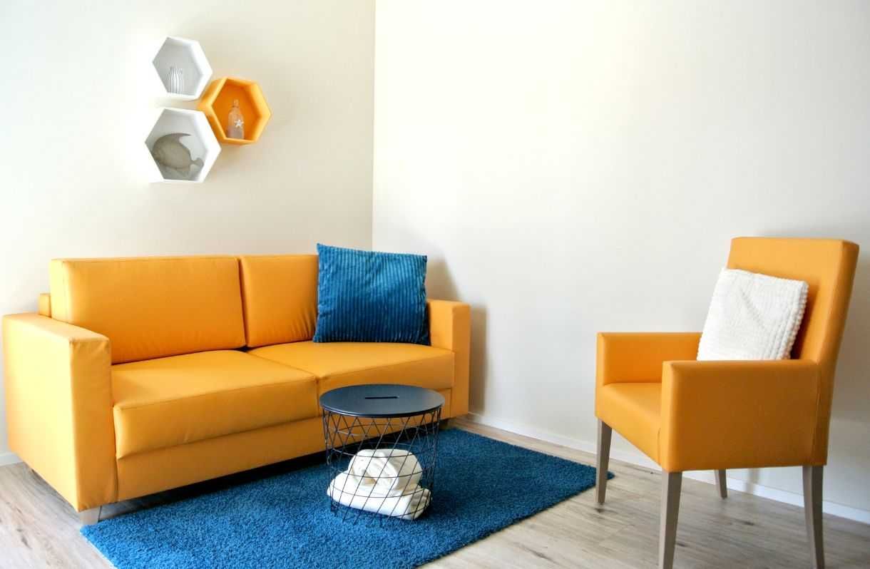 Bild von Superior Suite