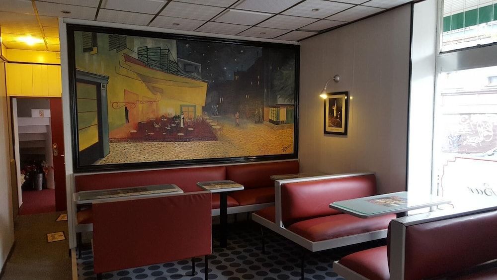 Allgemein