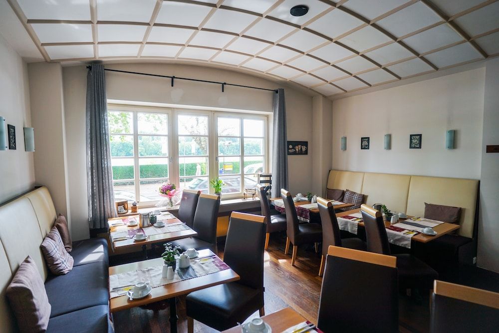 Allgemein
