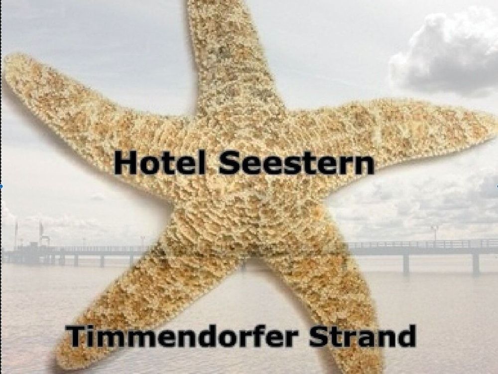 Allgemein