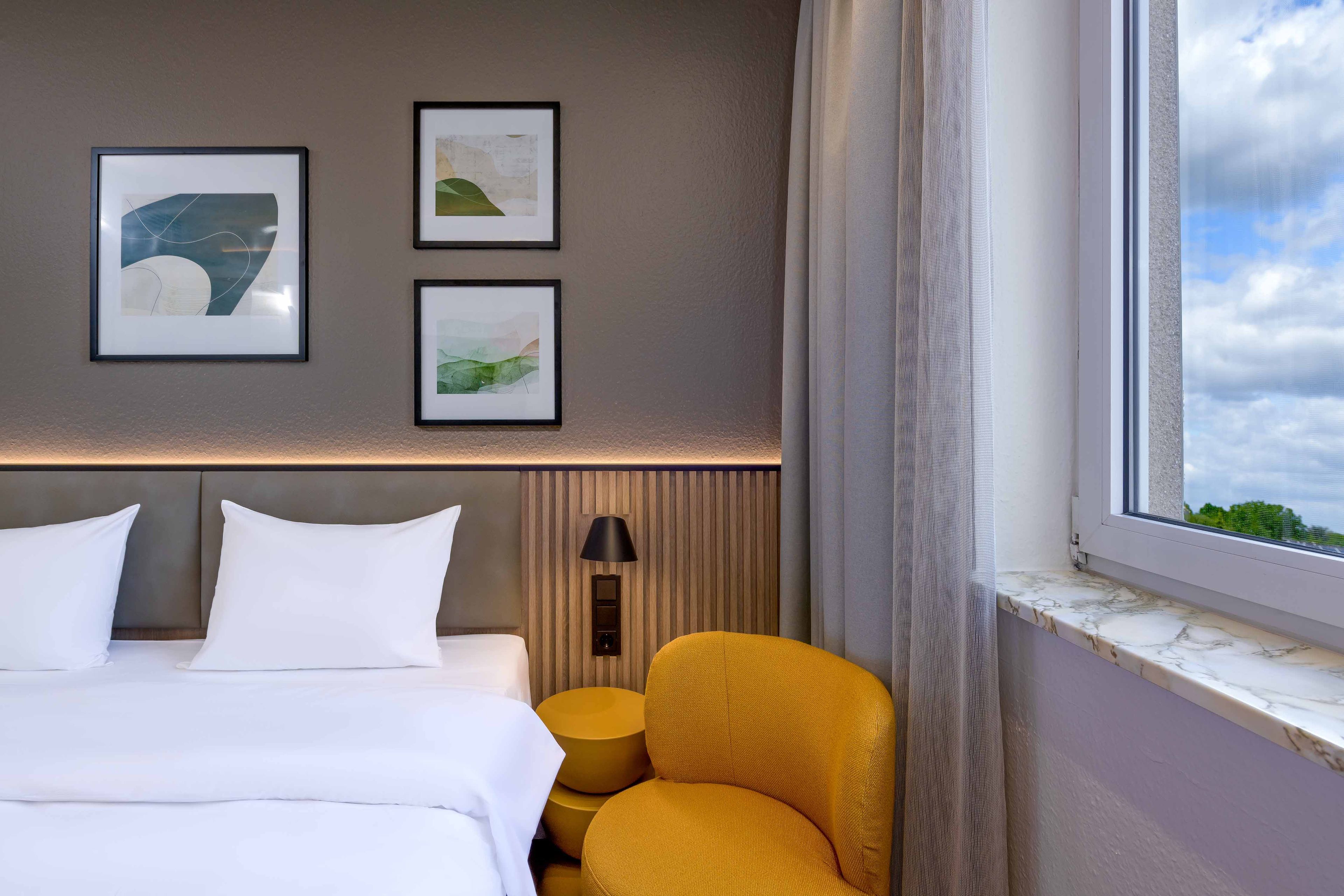 Zimmer