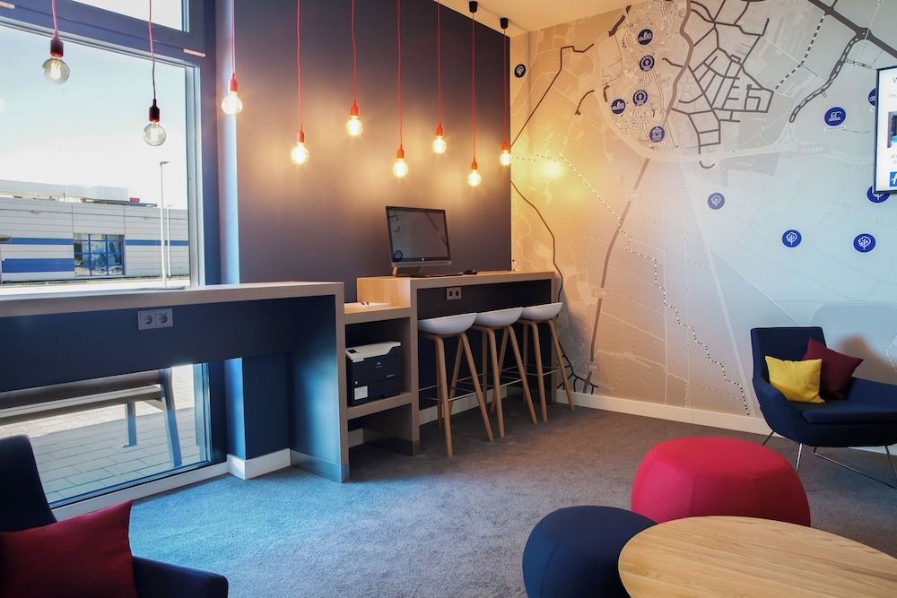 Allgemein
