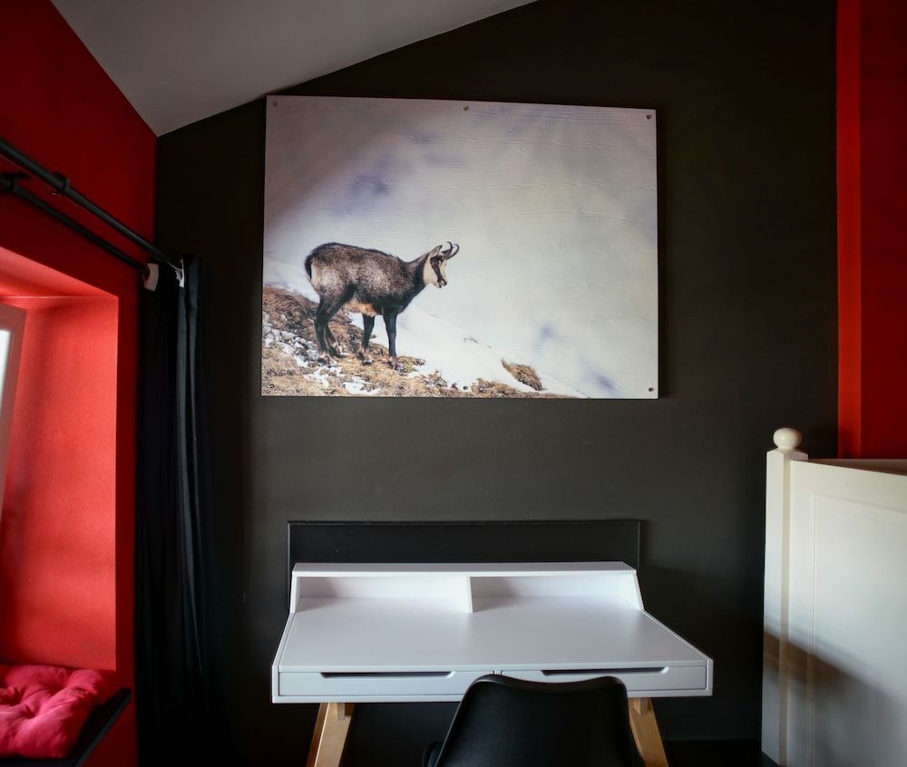 Allgemein