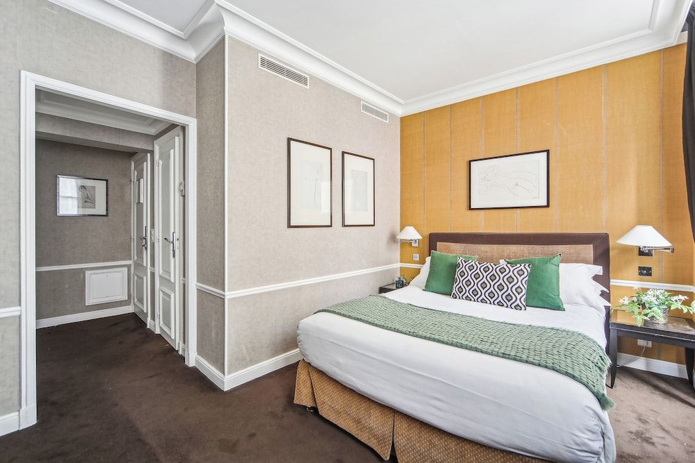 Bild von Junior-Suite