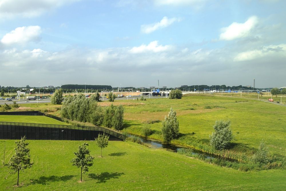 Allgemein