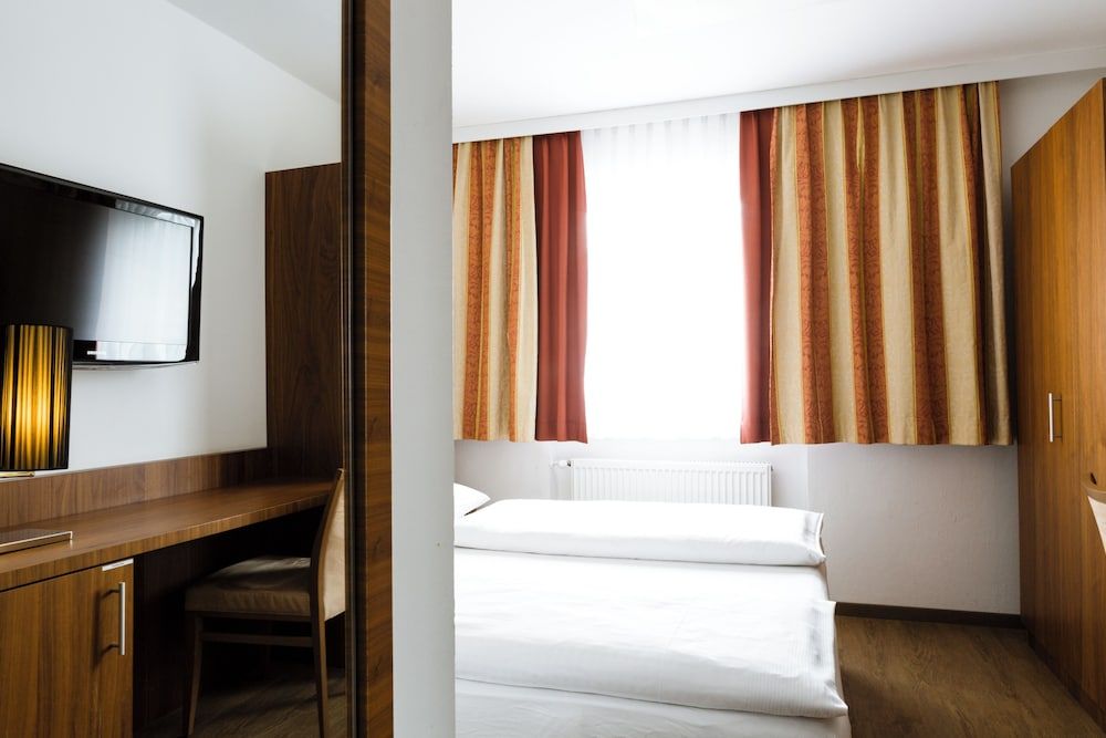 Bild von Junior-Suite