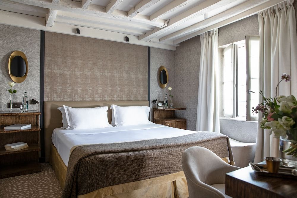 Bild von Superior-Zimmer