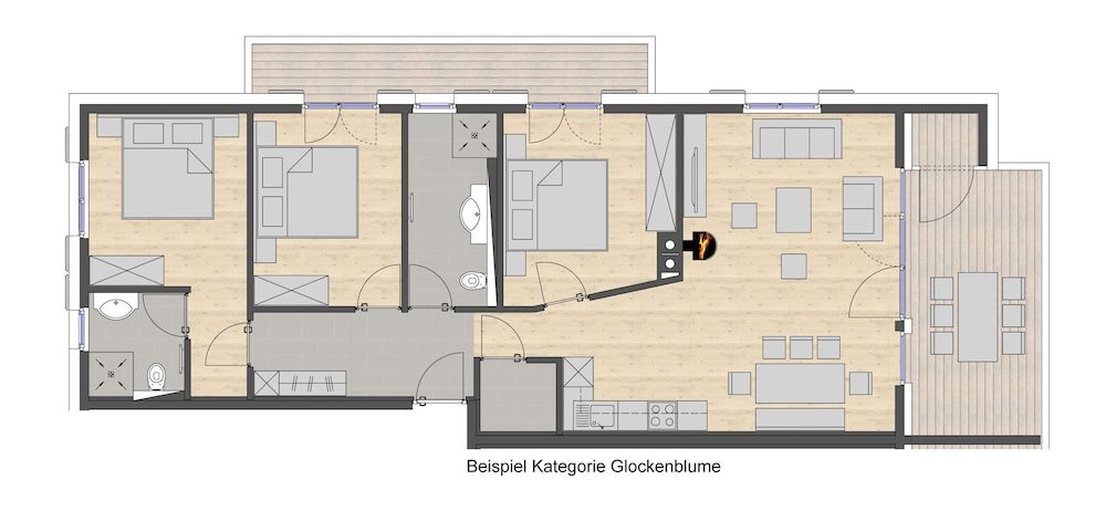 Allgemein