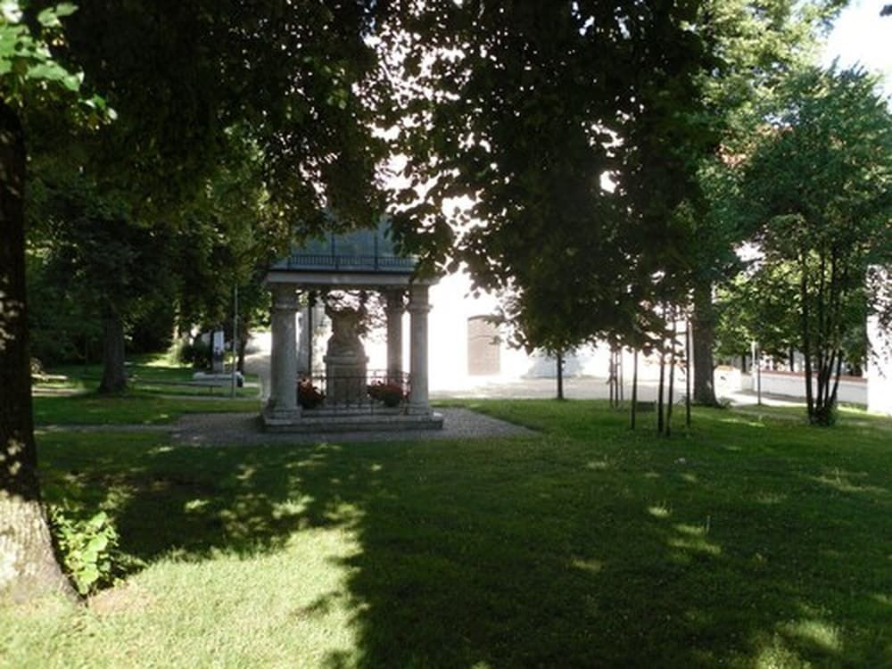 Allgemein