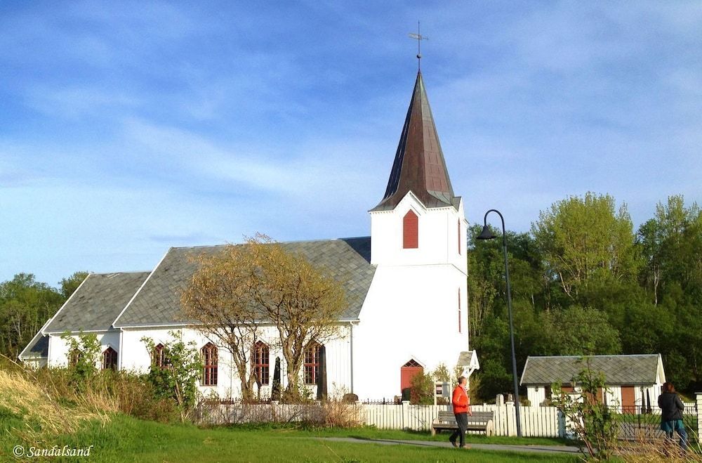 Allgemein