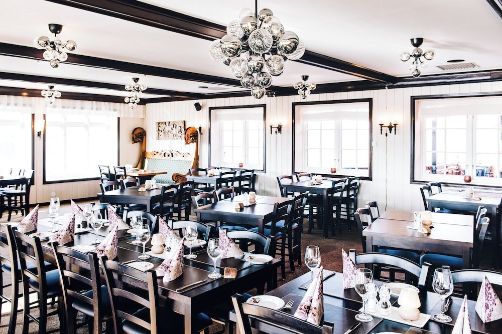 Allgemein