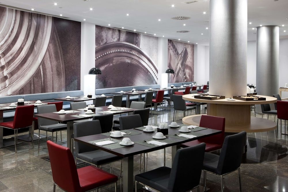 Allgemein