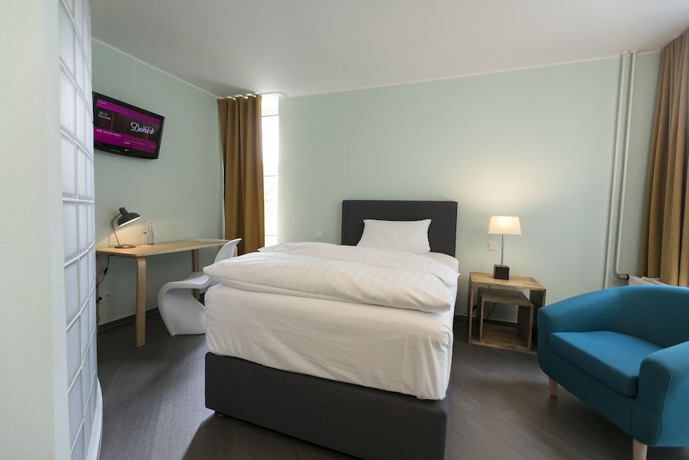 Allgemein