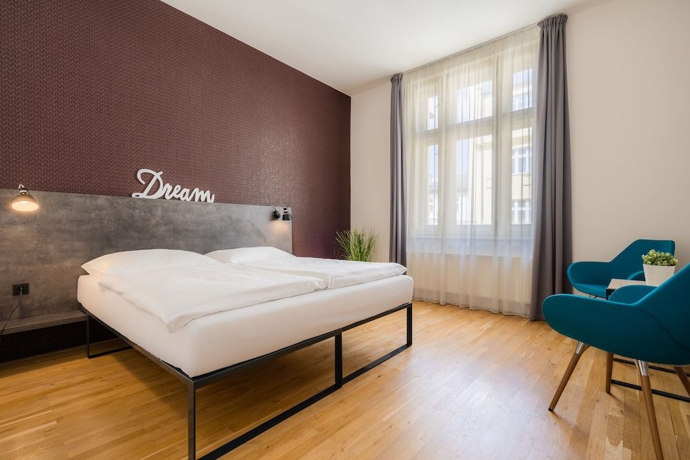 Bild von Wellness-Ausflug