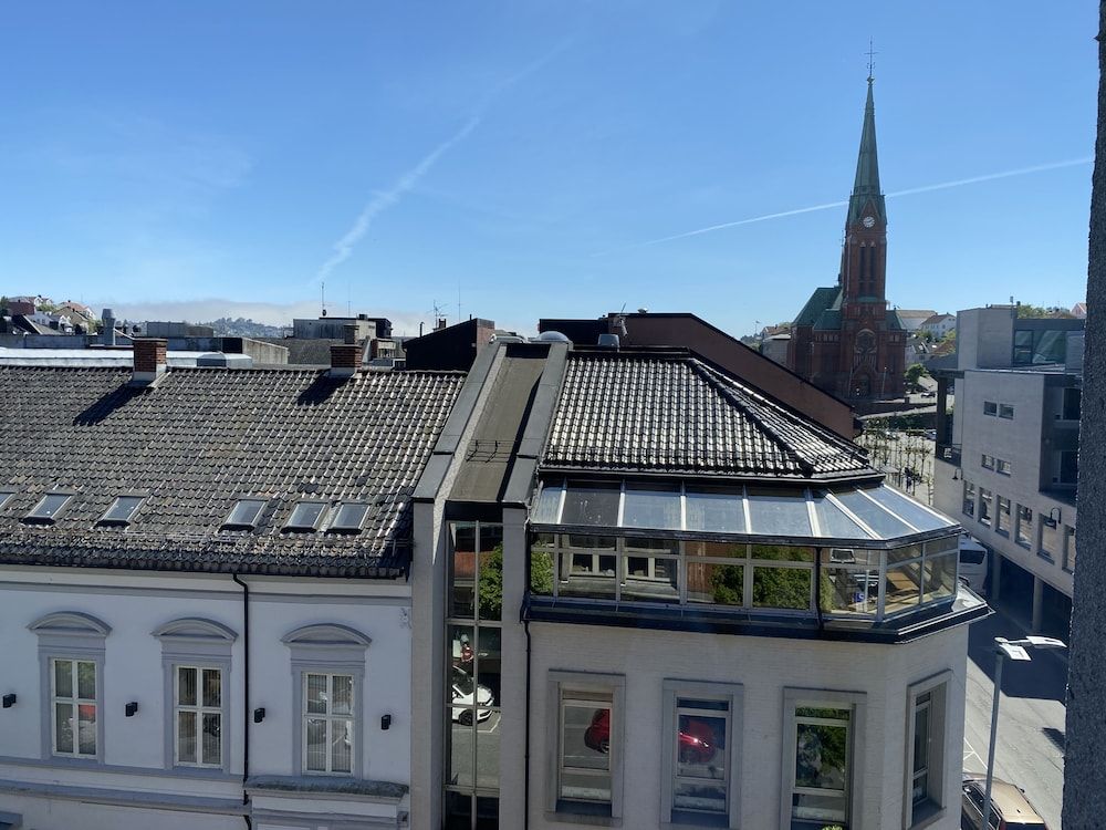 Allgemein