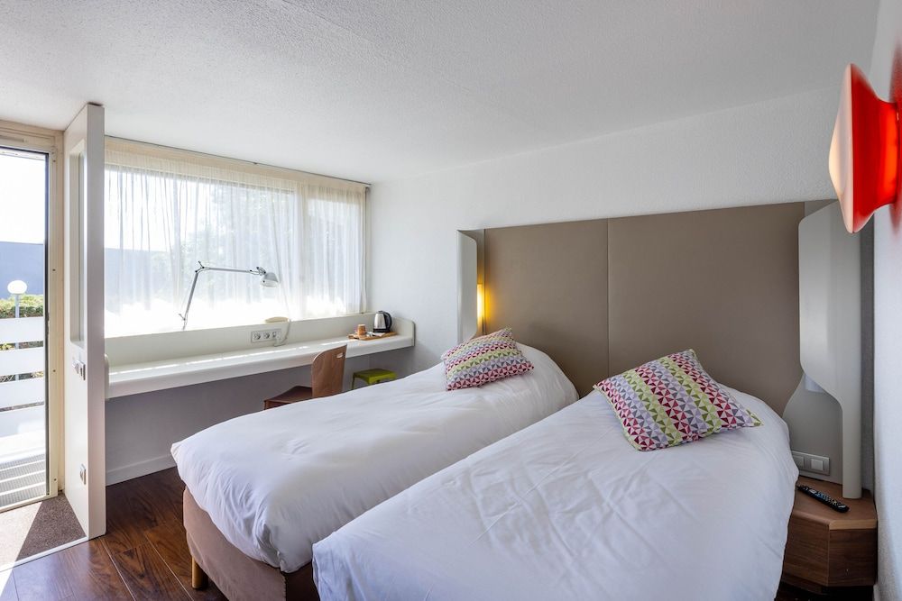 Allgemein