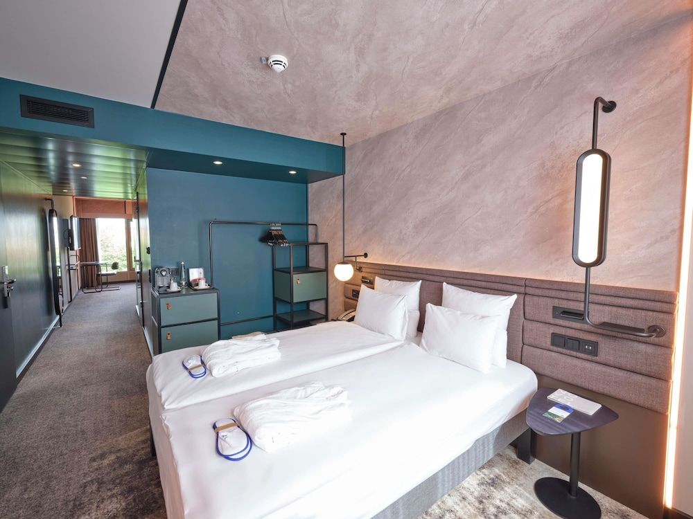 Bild von Premium Junior Suite