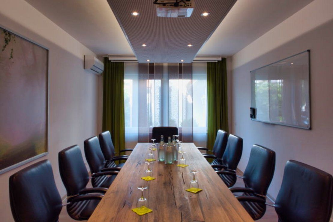 Allgemein