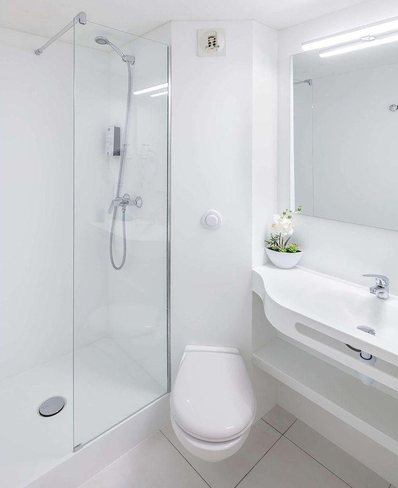 Allgemein