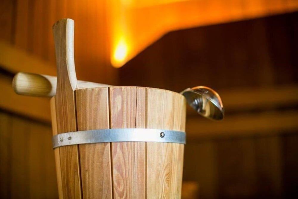 Allgemein
