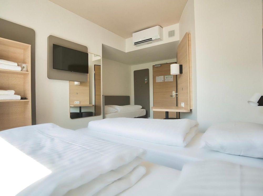 Bild von Familien- & Abenteuer Special