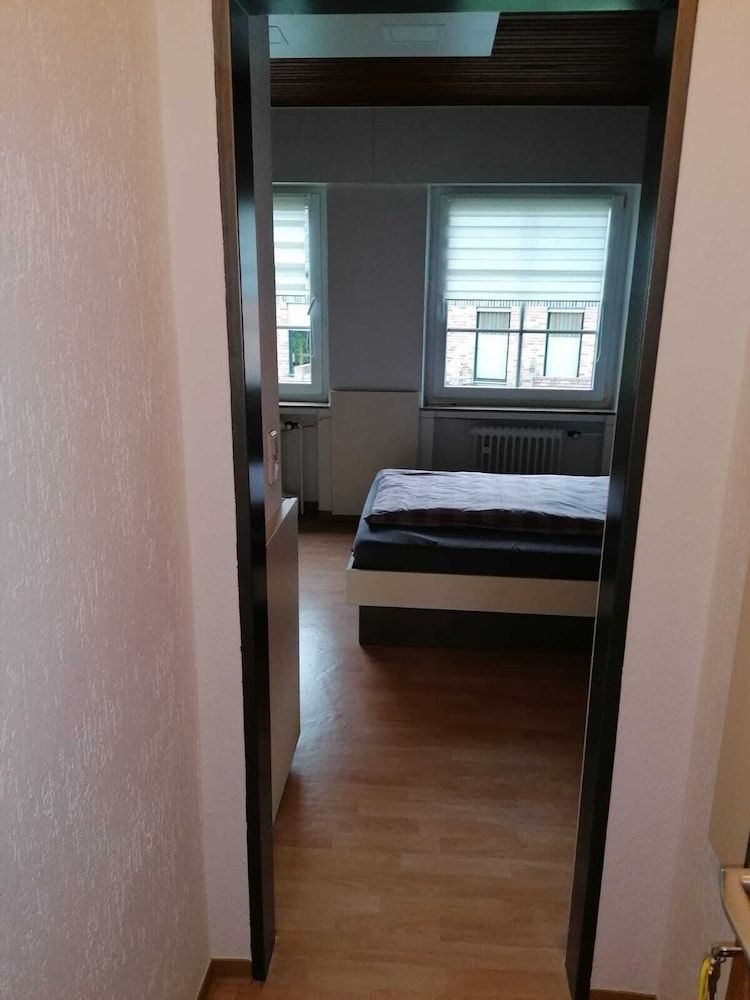 Allgemein