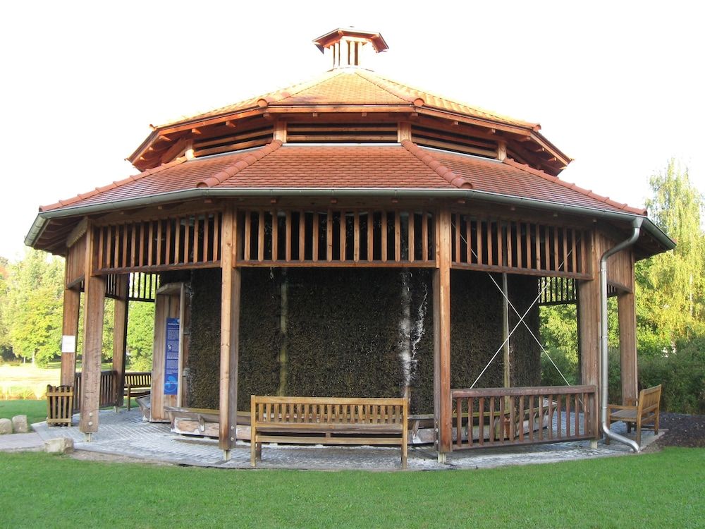 Allgemein