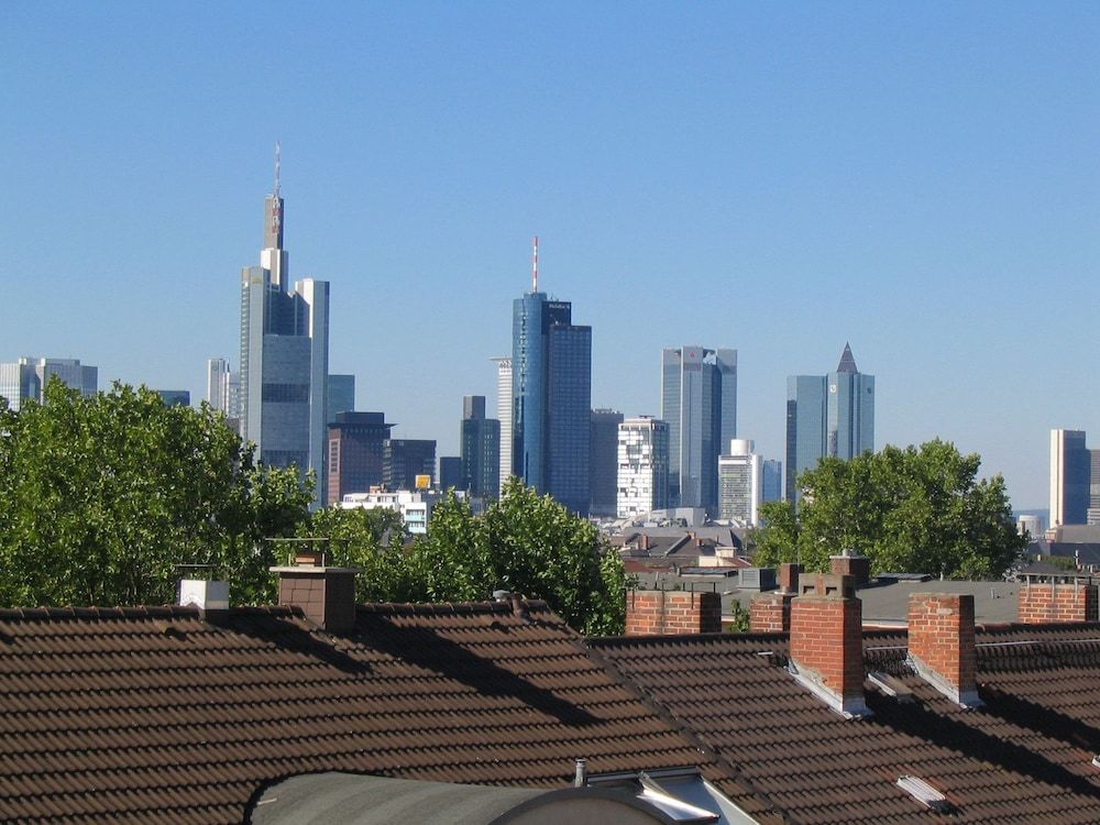 Allgemein