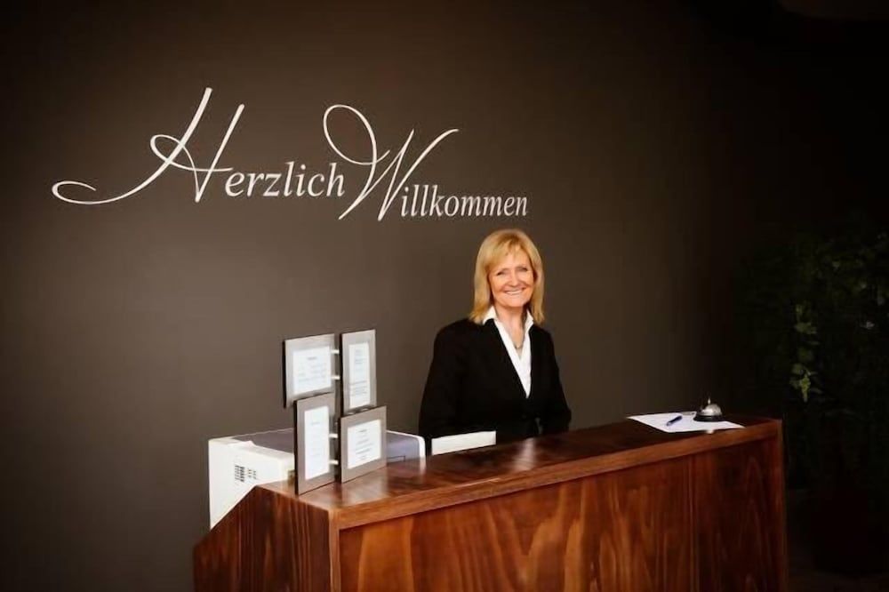 Allgemein