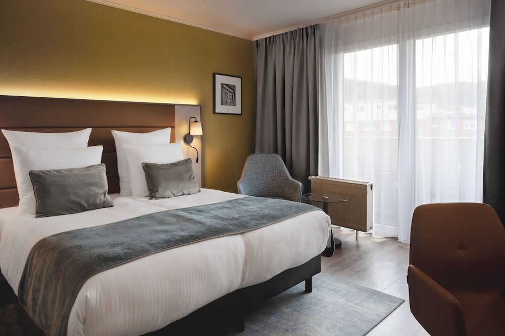 Bild von Comfort-Zimmer