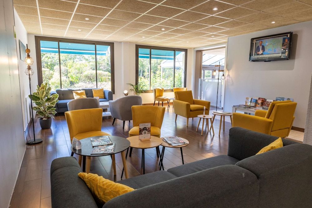Allgemein