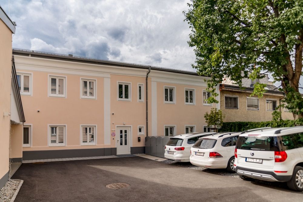Allgemein
