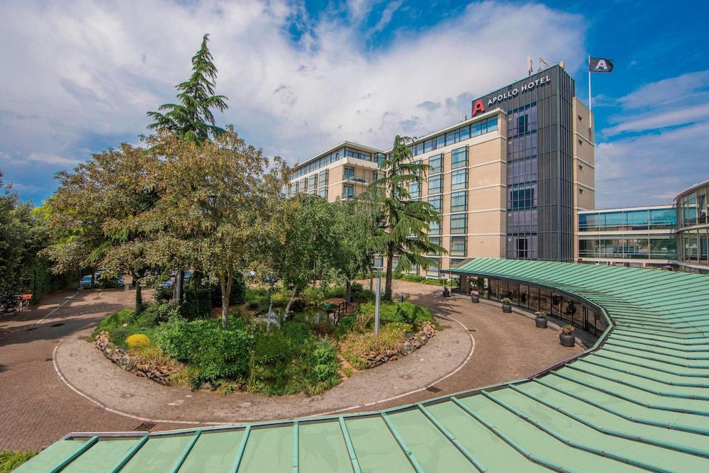Allgemein