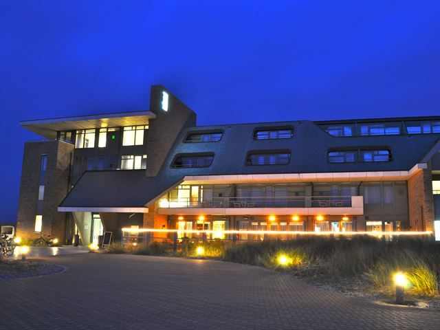 Fassade