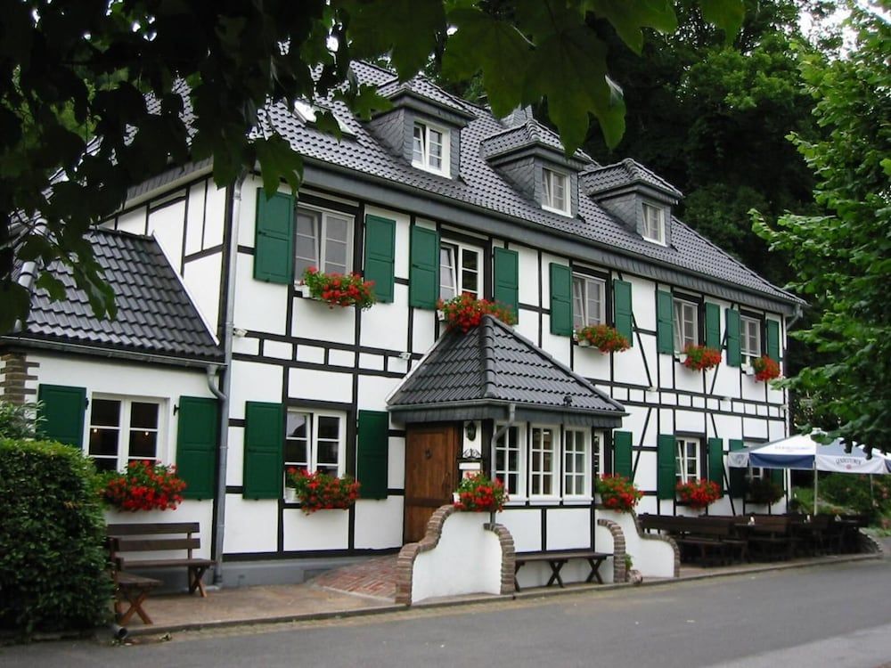 Allgemein