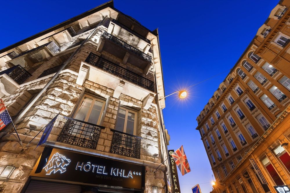 Allgemein