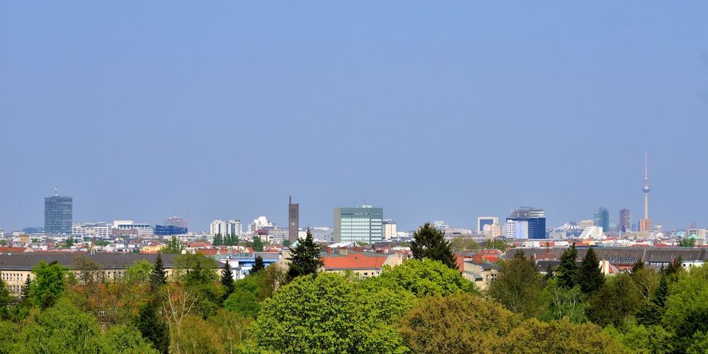 Allgemein