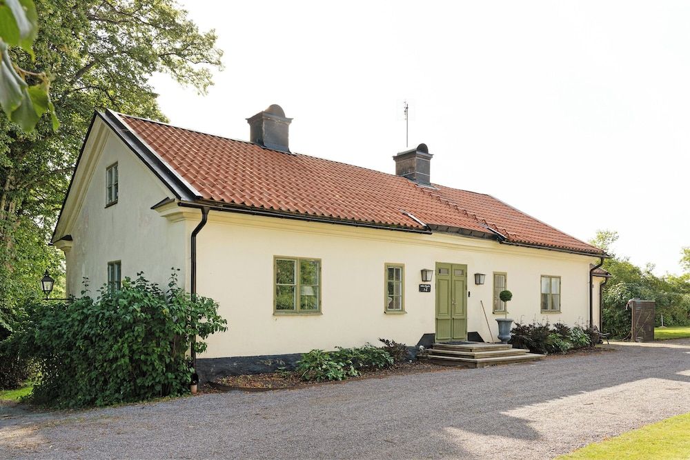 Allgemein
