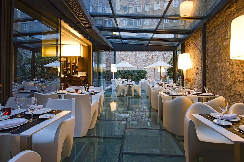 Allgemein