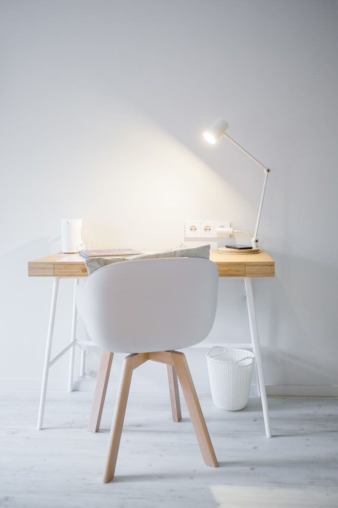 Allgemein