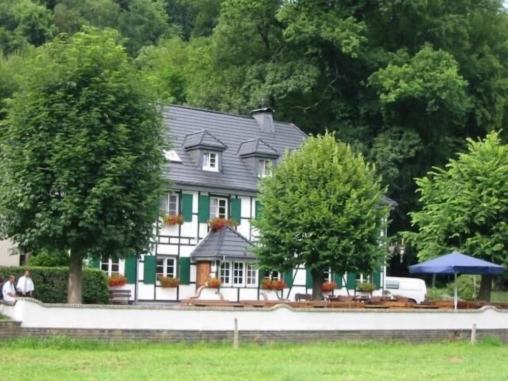 Allgemein