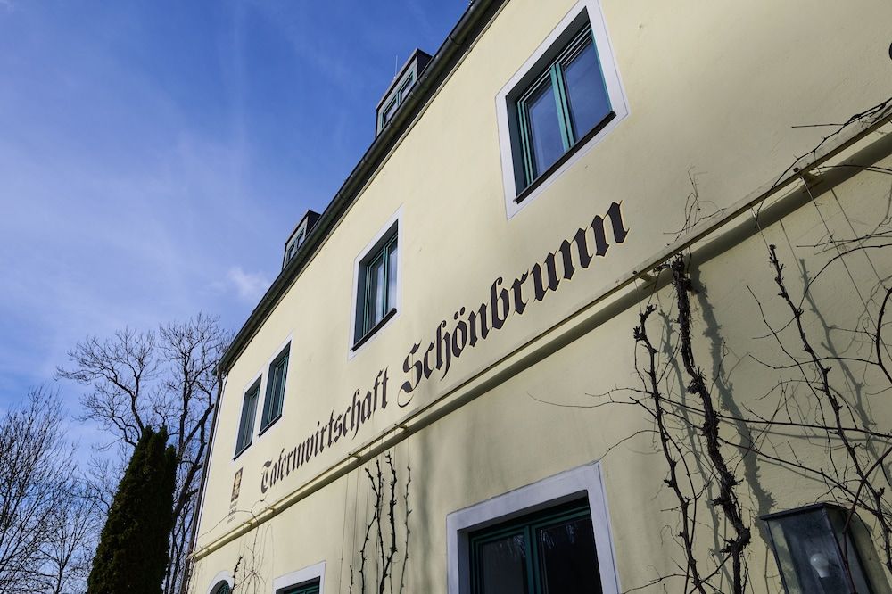 Allgemein