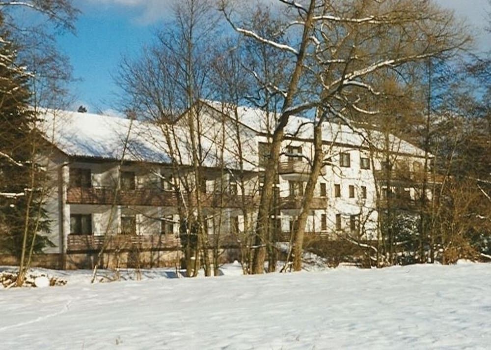 Allgemein