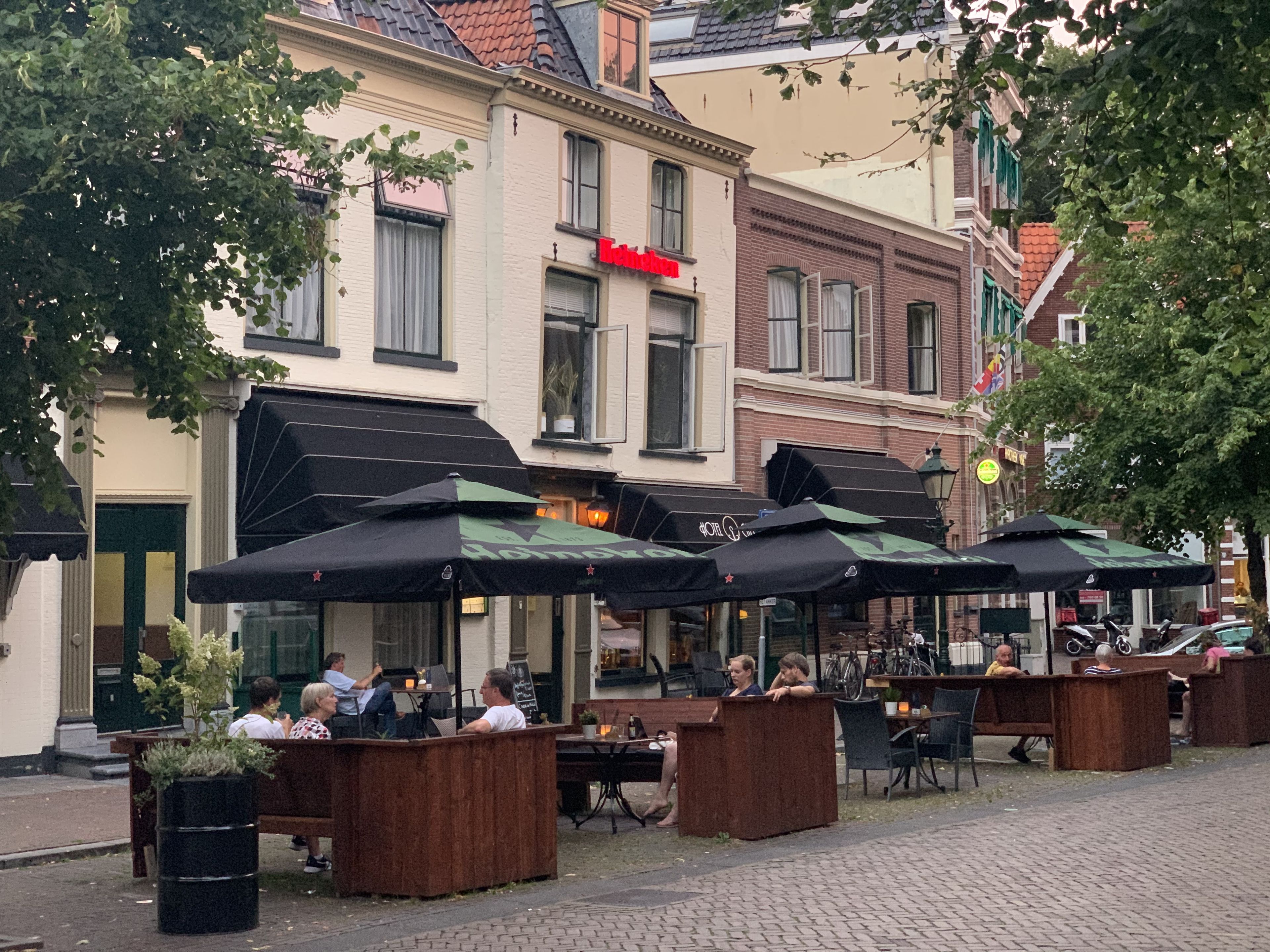 Allgemein