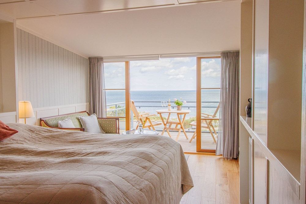 Allgemein