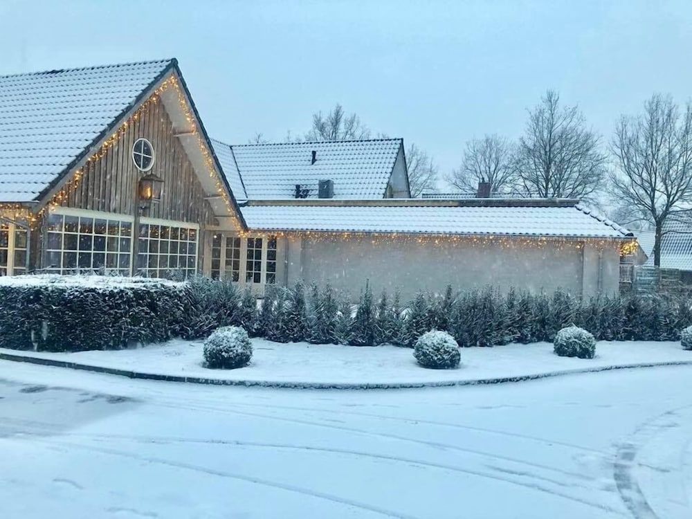 Allgemein