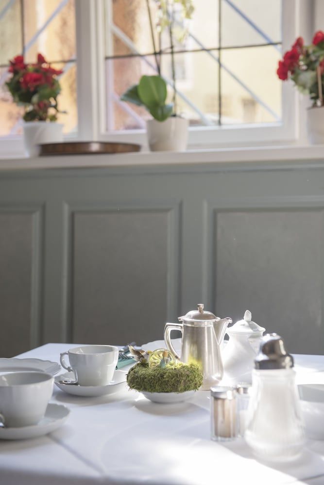 Allgemein